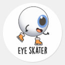 Pesquisar por do skater adesivos Qualquer pessoa