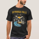 Pesquisar por caipira camisetas América
