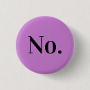 Pesquisar por espirituoso botons Feminista