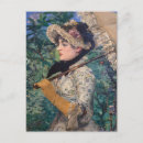 Pesquisar por manet de edouard cartoes postais Francês
