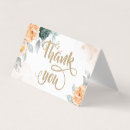 Pesquisar por verdadeiro cartao de visita Flores