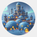 Pesquisar por iglu adesivos Neve