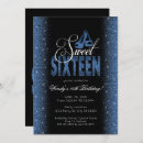 Pesquisar por safira convites Brilho