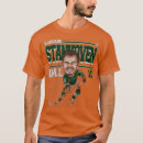 Pesquisar por toon camisetas Dia de as mães
