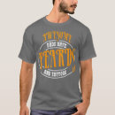Pesquisar por urso peludo camisetas Gay cub