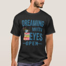 Pesquisar por livro aberto camisetas Livraria