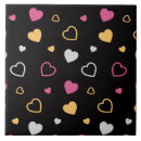 Pesquisar por estilizado azulejos Coração