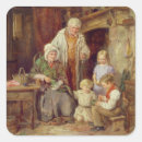 Pesquisar por arte da rocha adesivos Crianças