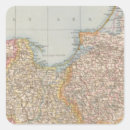 Pesquisar por prússia adesivos Leste