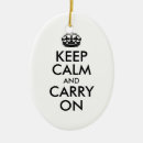 Pesquisar por criar ornamentos Branco