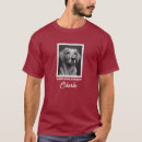 Pesquisar por camisa de passeio do cão camisetas Para todos