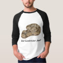 Pesquisar por constrictor camisetas Cobra