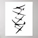 Pesquisar por do parapente pôsteres pósteres Piloto