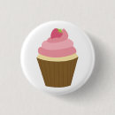 Pesquisar por padeiro botons Cupcakes
