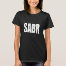 Pesquisar por quran camisetas Imã
