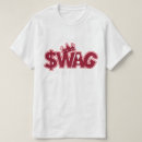 Pesquisar por rei do pop camisetas Qualquer pessoa