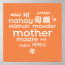 Pesquisar por línguas pôsteres pósteres Para ela