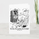Pesquisar por formulário cartoes Polícia