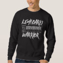 Pesquisar por teclado moletons com capuz Sintetizador