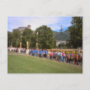 Pesquisar por lourdes cartoes postais Maria