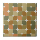 Pesquisar por laranja marrom azulejos Castanho