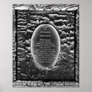 Pesquisar por restauração pôsteres pósteres Para todos