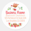 Pesquisar por address adesivos Feliz