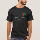 Pesquisar por berbere roupas Marroquina