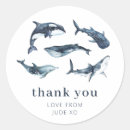 Pesquisar por oceanos adesivos Aniversário