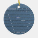 Pesquisar por computadores ornamentos Computação