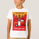 Pesquisar por chaveiro camisetas Qualquer pessoa