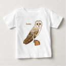 Pesquisar por coruja dos desenhos animados camisetas Qualquer crinaça