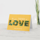 Pesquisar por carta de amor com um beijo cartoes Abraços e beijos