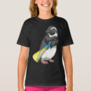 Pesquisar por lâmpadas infantis femininas camisetas Engraçado