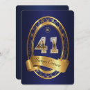 Pesquisar por festas de para mulheres aniversário convites Qualquer pessoa