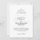 Pesquisar por do monograma r convites Clássico