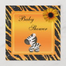 Pesquisar por animal print convites Mães à espera