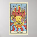 Pesquisar por taurus pôsteres pósteres O touro