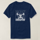 Pesquisar por do crossfit camisetas Gym
