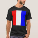 Pesquisar por bandeiras internacionais camisetas Para ele