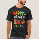 Pesquisar por professor da coruja camisetas Dia