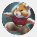 Pesquisar por hamster adesivos Arte