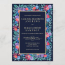 Pesquisar por convite artístico do casamento convites Convidados