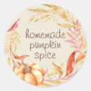 Pesquisar por ouro antigo adesivos Para todos