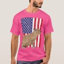 Pesquisar por cute capybara camisetas Animal