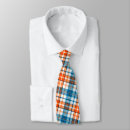 Pesquisar por o tartan gravatas Azul