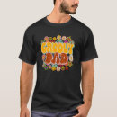 Pesquisar por natal hippie camisetas Correspondência