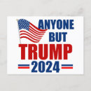 Pesquisar por donald trump cartoes postais Engraçado