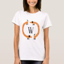 Pesquisar por enchimento camisetas Dachshund
