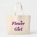 Pesquisar por florista bolsas Damas de honra